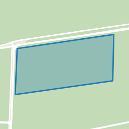 Perceel LGT00-C-738
