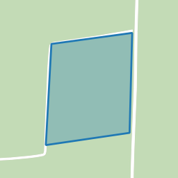 Perceel LGT00-C-966