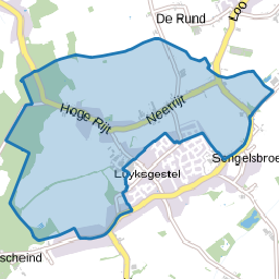 Sectie D