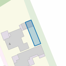 Perceel LGT00-D-1000