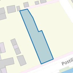 Perceel LGT00-D-1027