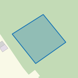 Perceel LGT00-D-1037