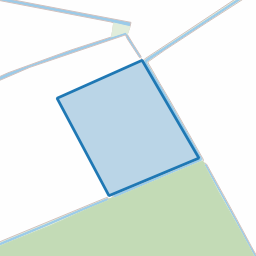 Perceel LGT00-D-158