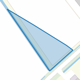 Perceel LGT00-D-160