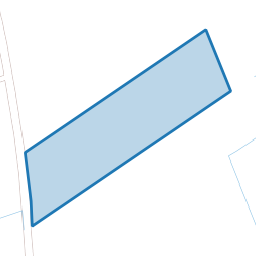 Perceel LGT00-D-224