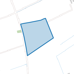 Perceel LGT00-D-225