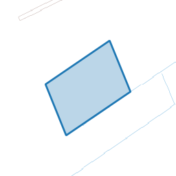 Perceel LGT00-D-227