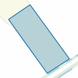 Perceel LGT00-D-234