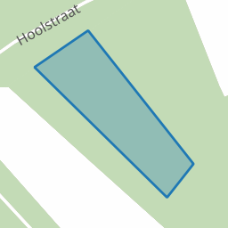 Perceel LGT00-D-269