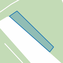 Perceel LGT00-D-270