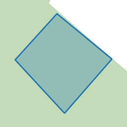 Perceel LGT00-D-273