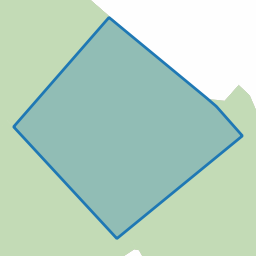 Perceel LGT00-D-274