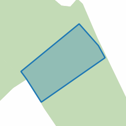 Perceel LGT00-D-275