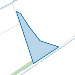 Perceel LGT00-D-389