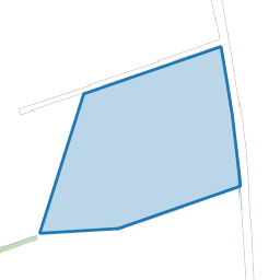 Perceel LGT00-D-443