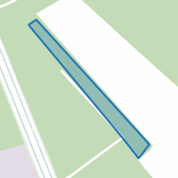 Perceel LGT00-D-447
