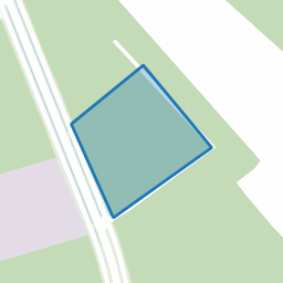 Perceel LGT00-D-449