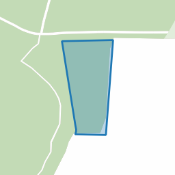 Perceel LGT00-D-458