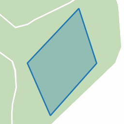 Perceel LGT00-D-459
