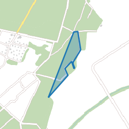 Perceel LGT00-D-460