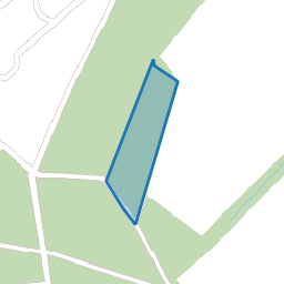 Perceel LGT00-D-461