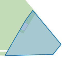 Perceel LGT00-D-465