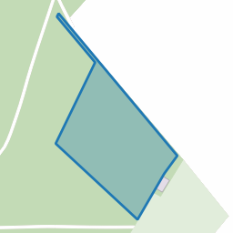 Perceel LGT00-D-466