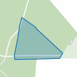 Perceel LGT00-D-467