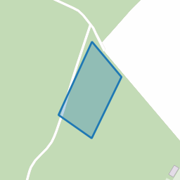 Perceel LGT00-D-468