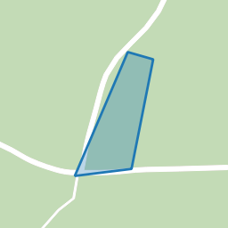 Perceel LGT00-D-469