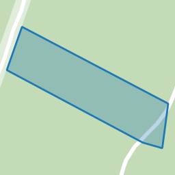 Perceel LGT00-D-471