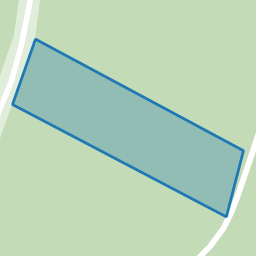 Perceel LGT00-D-472