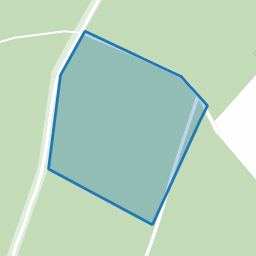 Perceel LGT00-D-473