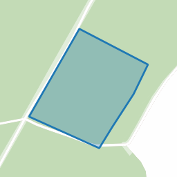 Perceel LGT00-D-476