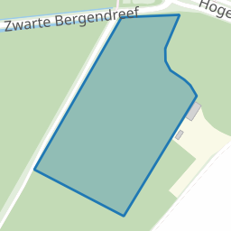 Perceel LGT00-D-477