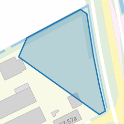 Perceel LGT00-D-486
