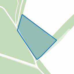 Perceel LGT00-D-524