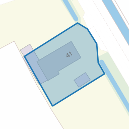 Perceel LGT00-D-530