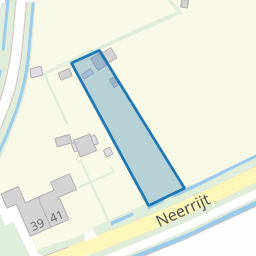 Perceel LGT00-D-542
