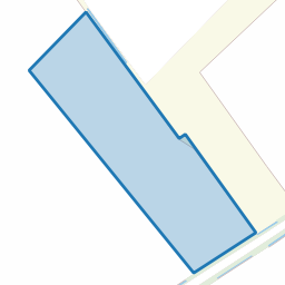 Perceel LGT00-D-553