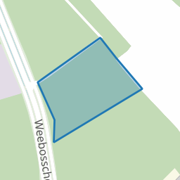 Perceel LGT00-D-590
