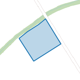 Perceel LGT00-D-63