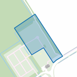 Perceel LGT00-D-638