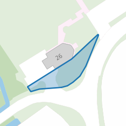 Perceel LGT00-D-640