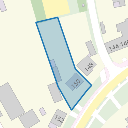 Perceel LGT00-D-644