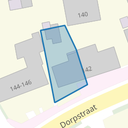 Perceel LGT00-D-648