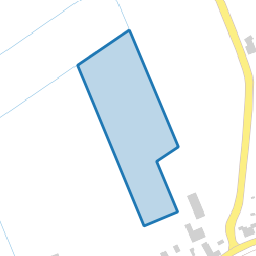 Perceel LGT00-D-671