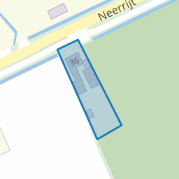 Perceel LGT00-D-685