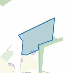 Perceel LGT00-D-690
