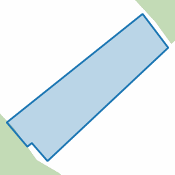 Perceel LGT00-D-695